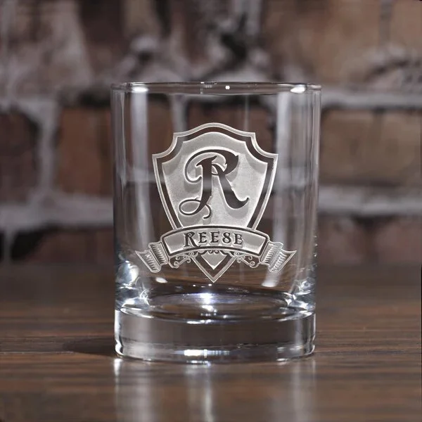 whiskey-bourbon-engraved-glass_600x600